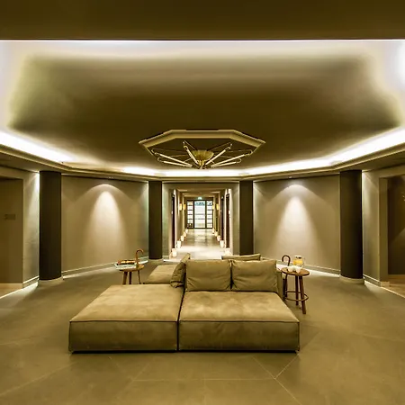 Le Grand Bellevue-3